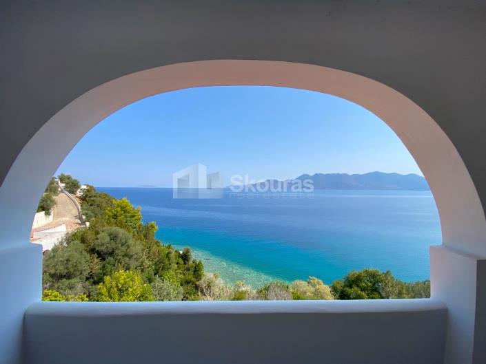 Image No.13-16 Bed House/Villa for sale