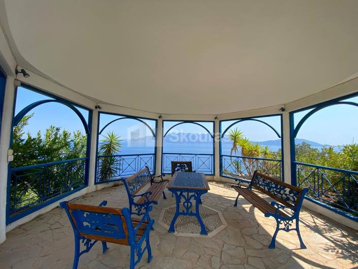 Image No.10-16 Bed House/Villa for sale