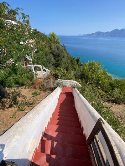 Image No.21-16 Bed House/Villa for sale