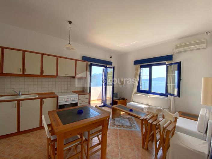 Image No.14-16 Bed House/Villa for sale