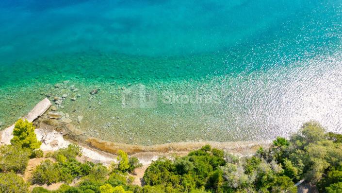 Image No.5-16 Bed House/Villa for sale