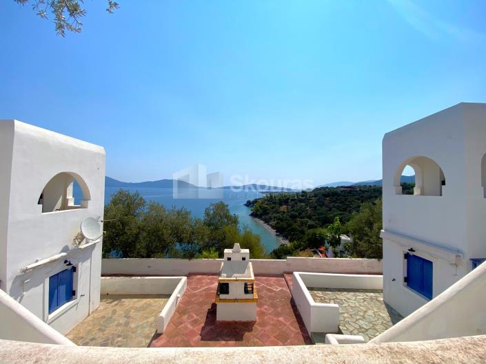 Image No.25-16 Bed House/Villa for sale