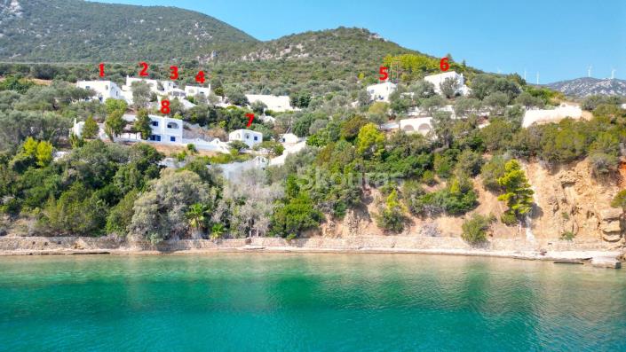 Image No.3-16 Bed House/Villa for sale