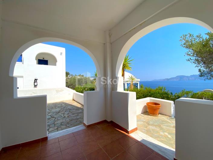 Image No.12-16 Bed House/Villa for sale