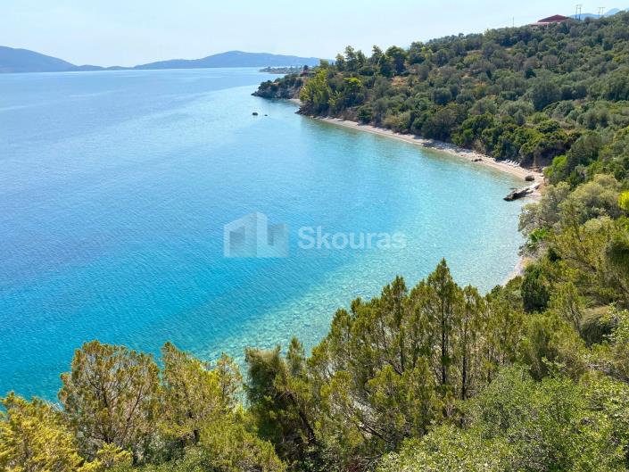 Image No.22-16 Bed House/Villa for sale