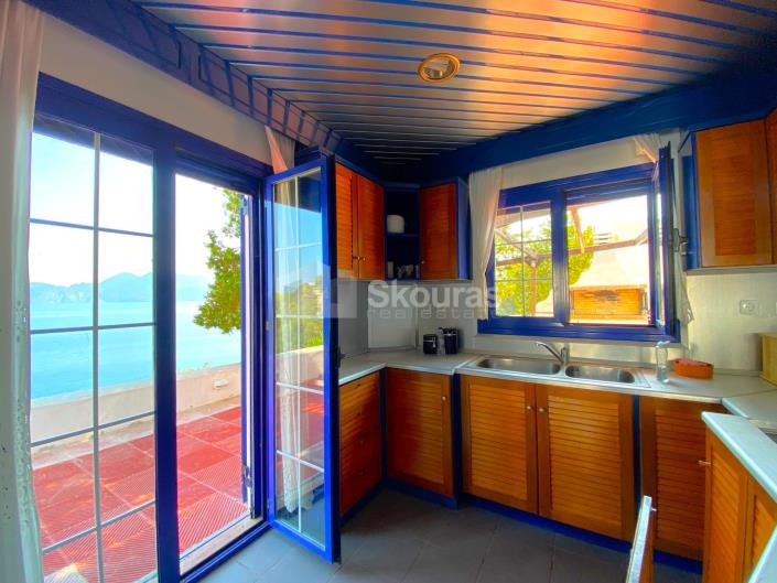 Image No.17-16 Bed House/Villa for sale