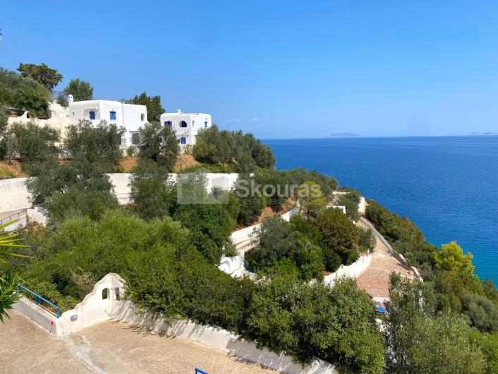 Image No.19-16 Bed House/Villa for sale