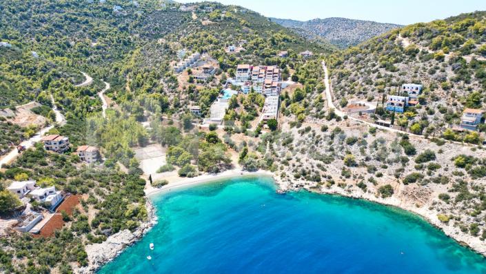 Image No.18-2 Bed Apartment for sale