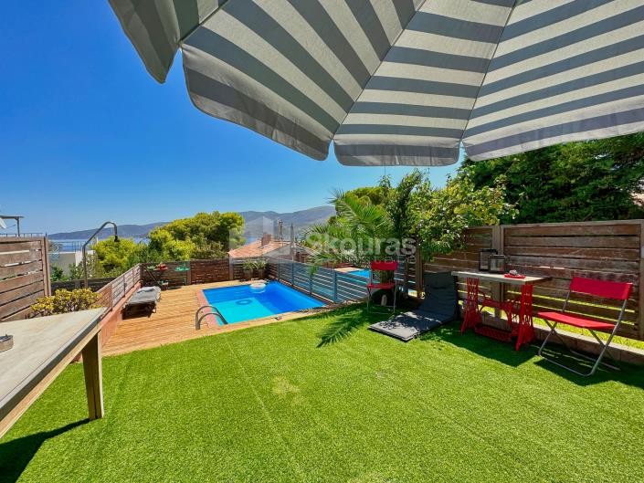 Image No.8-3 Bed Maisonette for sale