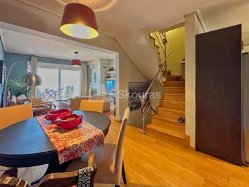 0622fd53082549b48f6a498b7625d6af