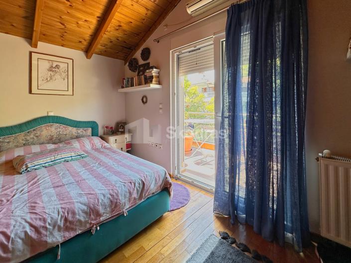 Image No.15-3 Bed Maisonette for sale