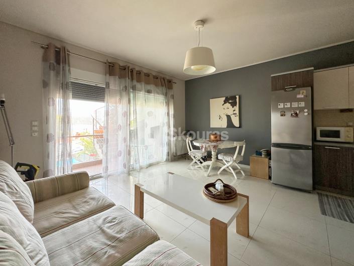 Image No.19-3 Bed Maisonette for sale