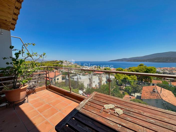 Image No.21-3 Bed Maisonette for sale