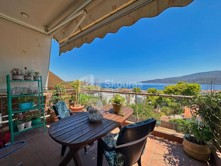 Image No.23-3 Bed Maisonette for sale