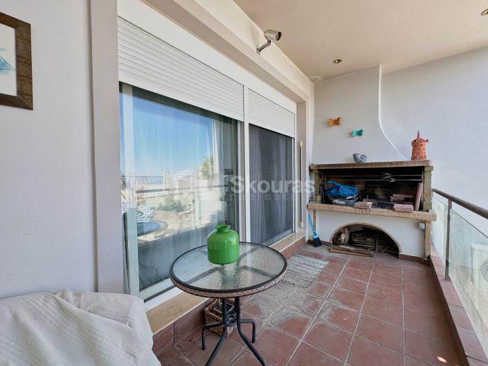 Image No.27-3 Bed Maisonette for sale