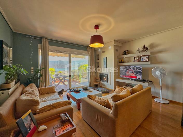 Image No.29-3 Bed Maisonette for sale