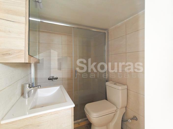 Image No.23-4 Bed House for sale