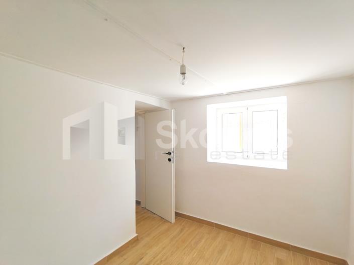 Image No.19-4 Bed House for sale