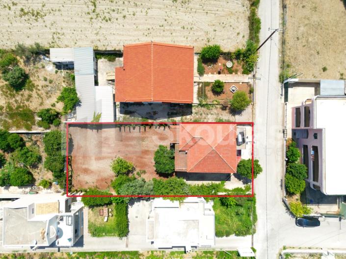 Image No.5-4 Bed House for sale