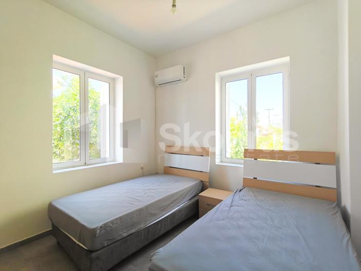 Image No.15-4 Bed House for sale