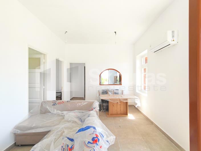 Image No.12-4 Bed House for sale