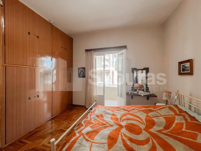 Image No.16-3 Bed House for sale