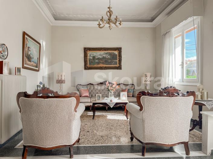 Image No.3-3 Bed House for sale