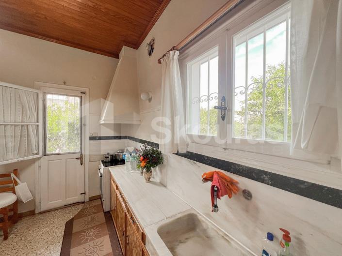 Image No.7-3 Bed House for sale