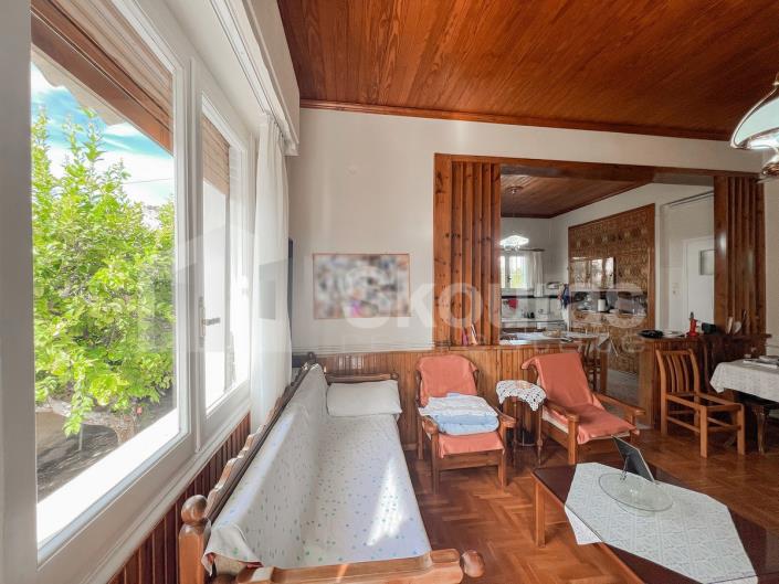 Image No.12-3 Bed House for sale