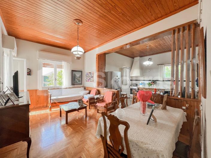 Image No.5-3 Bed House for sale