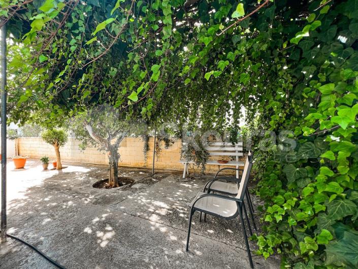 Image No.20-3 Bed House for sale