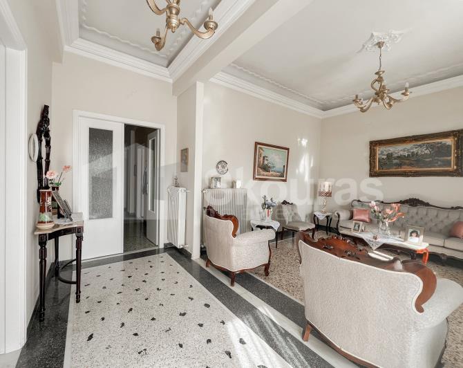 Image No.4-3 Bed House for sale