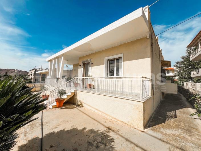 Image No.24-3 Bed House for sale