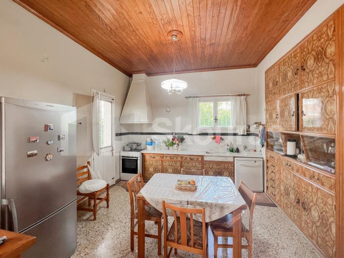 Image No.9-3 Bed House for sale