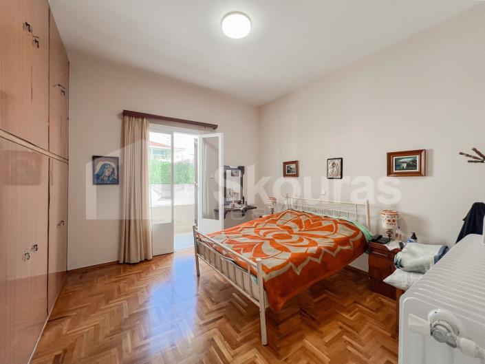 Image No.15-3 Bed House for sale