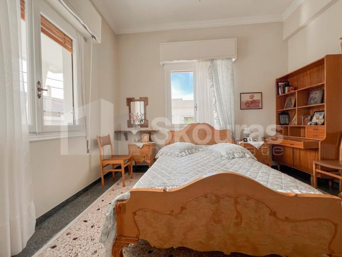 Image No.14-3 Bed House for sale