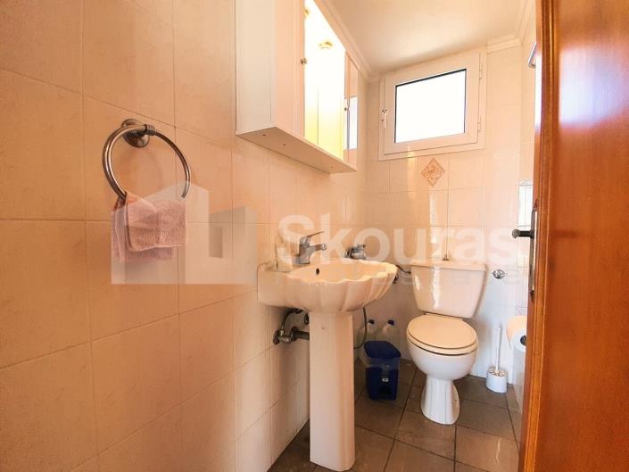 Image No.16-4 Bed House/Villa for sale