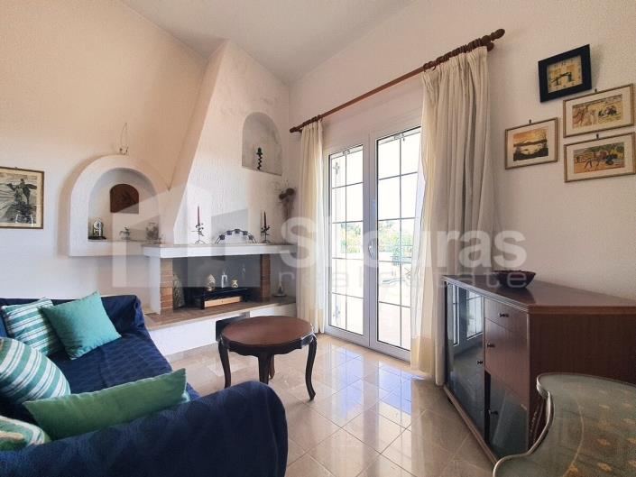 Image No.8-4 Bed House/Villa for sale