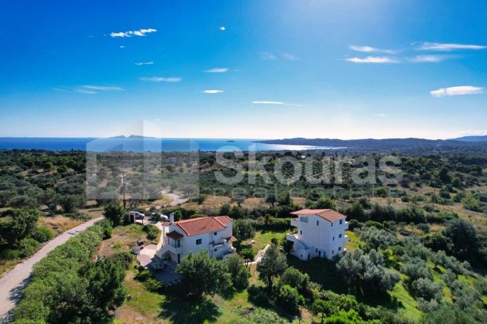 Image No.4-4 Bed House/Villa for sale