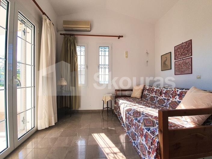 Image No.20-4 Bed House/Villa for sale