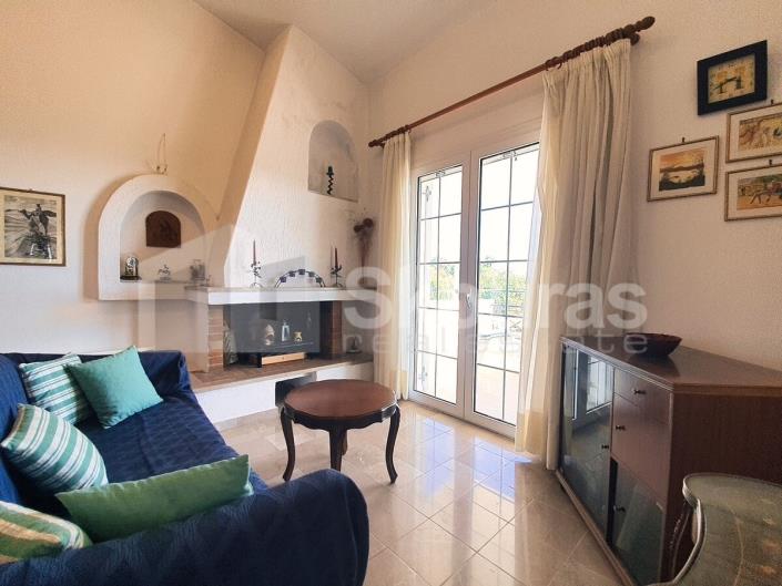 Image No.10-4 Bed House/Villa for sale