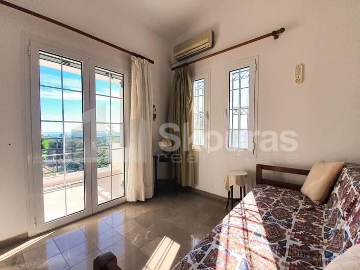 Image No.17-4 Bed House/Villa for sale
