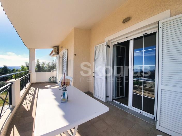 Image No.7-4 Bed House/Villa for sale