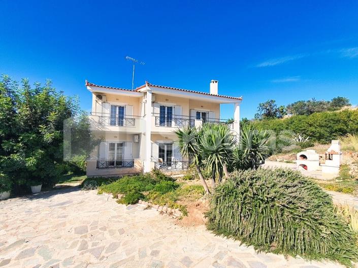 Image No.2-4 Bed House/Villa for sale