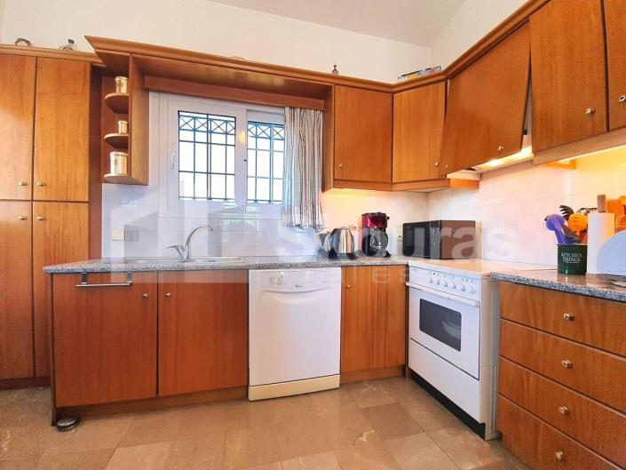 Image No.14-4 Bed House/Villa for sale