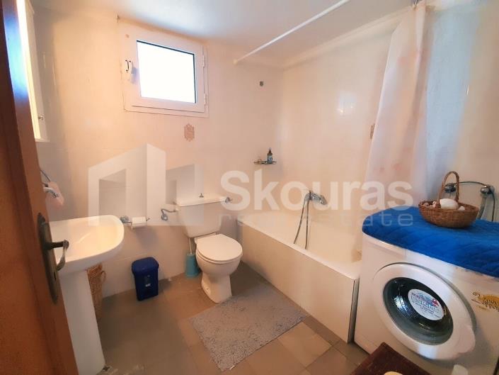 Image No.15-4 Bed House/Villa for sale