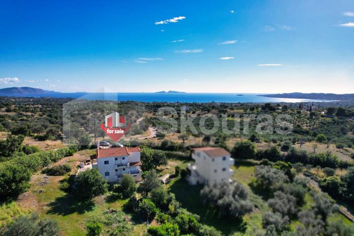 Image No.27-4 Bed House/Villa for sale