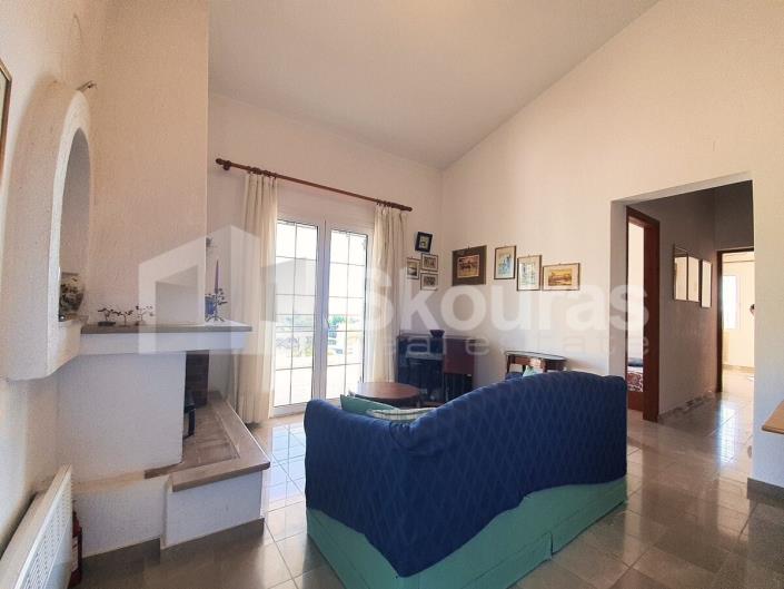 Image No.9-4 Bed House/Villa for sale