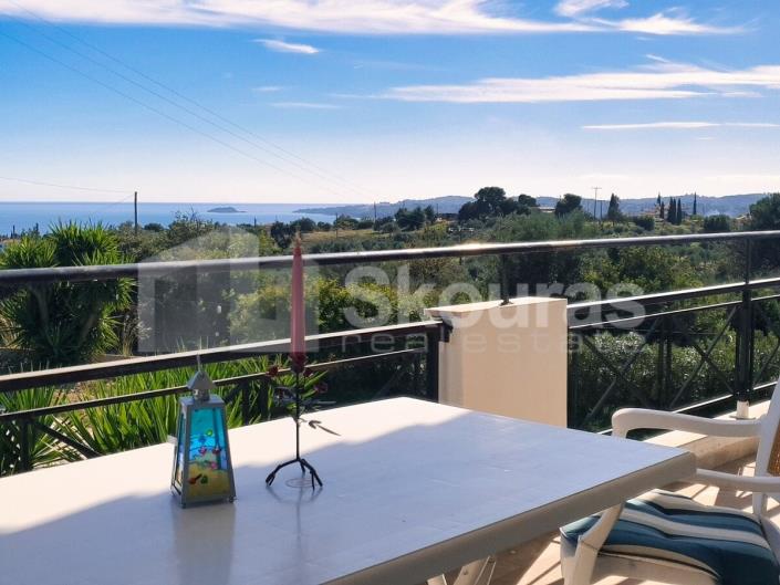 Image No.26-4 Bed House/Villa for sale