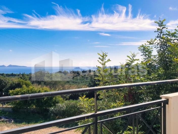 Image No.6-4 Bed House/Villa for sale